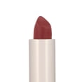 thumbnail image 2 of Lápiz labial satinado Joli Rouge - 737 Spicy Cinnamon de Clarins para mujeres - Lápiz labial de 0.1 oz, 2 of 4