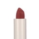 thumbnail image 2 of Lápiz labial satinado Joli Rouge - 737 Spicy Cinnamon de Clarins para mujeres - Lápiz labial de 0.1 oz, 2 of 4