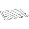 thumbnail image 2 of Whirlpool Oven Wire Mesh, 2 of 2