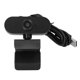 thumbnail image 3 of Cámara Para PC, Cámara Web Con Enfoque Automático Interfaz USB 1080P De Alta Definición Con Micrófono Incorporado Para Enseñanza En Línea Para Videoconferencia, 3 of 7