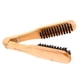 thumbnail image 4 of Cepillo Alisador De Pelo, Cepillo De Pelo Con Abrazadera Para Alisar Y Alisar, 4 of 7