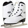 thumbnail image 5 of Roces Women's RFG 1 Ice Skate Superior Italian Style 450511 00001 (1), 5 of 9