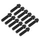 thumbnail image 5 of Kit de inicio aleación de metal de montaje de inicio para 4bt 6bt ANGGREK Otros, 5 of 8