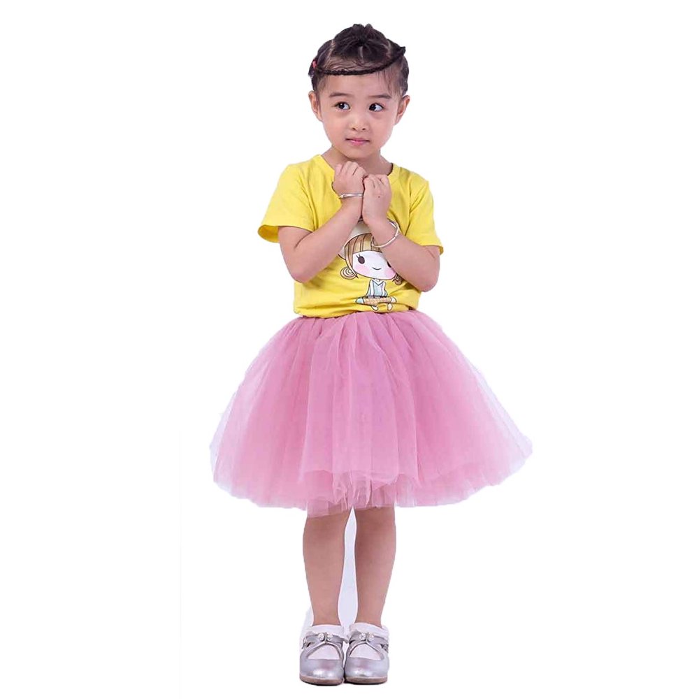 mother daughter tutu outfits