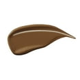 thumbnail image 4 of Burt's Bees Goodness Glows Liquid Foundation, 4 of 9