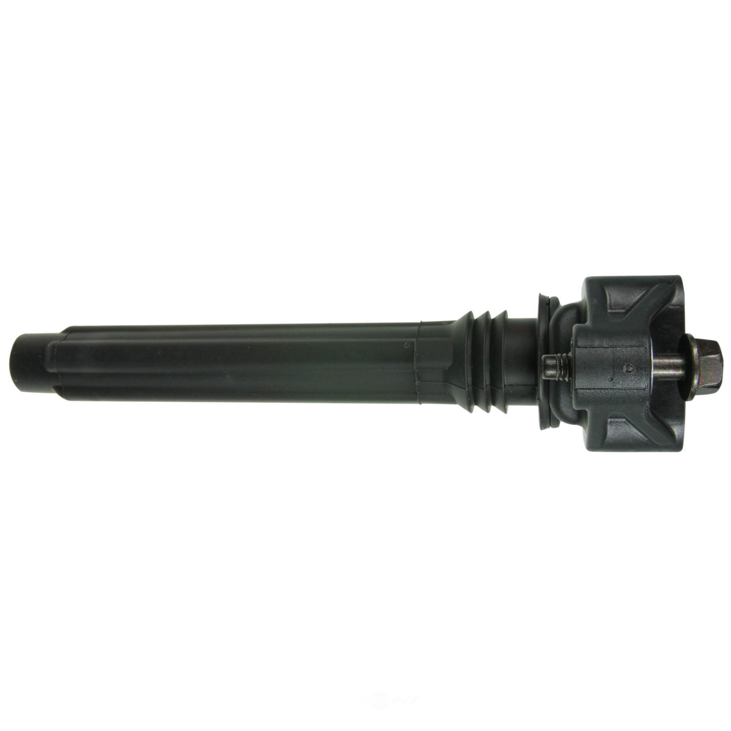 WVE 5C1848 Ignition Coil