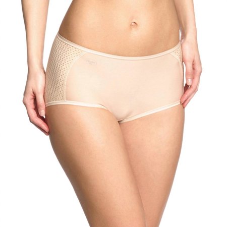 Anita Sports Brief Panty