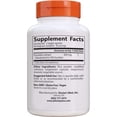 thumbnail image 2 of Fucoidan 300mg 60cáps antioxidante natural eficaz, 2 of 5