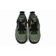 thumbnail image 4 of N I-K-E A i r-Jor-dan UNDFTD IV 4 Size 8.5 Deadstock | PRESALE | CONFIRMED ORDER, 4 of 5