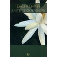 thumbnail image 1 of La Mente en Serenidad KAIROS DALAI LAMA, 1 of 2