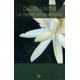 thumbnail image 1 of La Mente en Serenidad KAIROS DALAI LAMA, 1 of 2