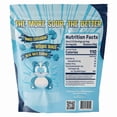 thumbnail image 4 of Kanpai Sour Burst Blue Razz 2.5oz - Sweet & Sour Blue Raspberry Freeze Dried Clusters, 4 of 5