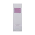 thumbnail image 3 of Perfume Geparlys Adnan B. Eau Fleurie Eau de Parfum 100 mL, 3 of 4