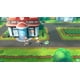 thumbnail image 3 of Pokemon Lets Go Pikachu Nintendo Nintendo switch, 3 of 3