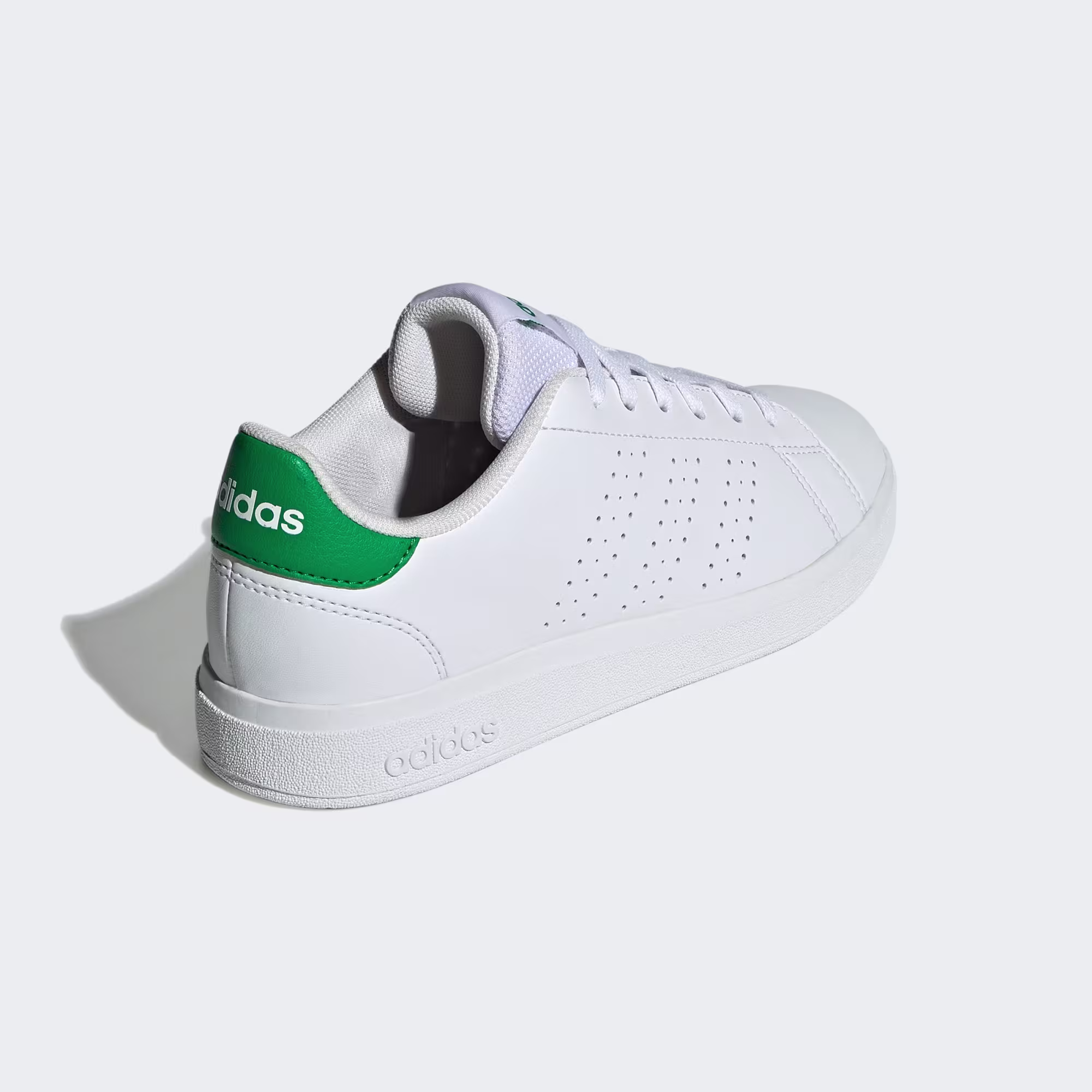 thumbnail image 3 of TENIS ADVANTAGE BASE 2.0 J, 3 of 5