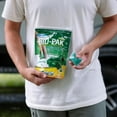 thumbnail image 2 of Bio-Pak® Alpine Fresh (40 Pack), 2 of 6