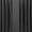 Black, variant on Samsonite Westerly Hardside Carry On Spinner Suitcase