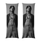 thumbnail image 1 of 2025 BTS Jung Kook (82) Body Pillow Case BTS Jung Kook (82) Full Size Pillow Case-ML1569, 1 of 5