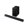 thumbnail image 2 of Restored Samsung HW-B630F/ZA B-Series Soundbar HW-B630F 3.1 ch DTS Virtual:X Soundbar with Subwoofer, 2 of 7