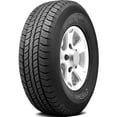 thumbnail image 2 of Fuzion SUV 265/75R16 116T a/s All Season Tire, 2 of 3