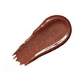 thumbnail image 4 of L'Oréal Paris Lumi Le Glass Stick Illuminateur, 4 of 8