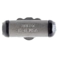 thumbnail image 2 of Raybestos WC37752 Grade Drum Brake Wheel Cylinder, Fit for 1993-1987 Mazda B2200 Rear, 2 of 6