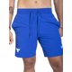thumbnail image 1 of Short Under Armour Project Rock Snap Shorts Talla L, 1 of 4