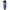 Blue, variant on Men's Jumpsuit Denim Bib Overalls Relaxed Fit Overalls Workwear with Adjustable Straps and Convenient Tool Pockets Jumpsuit