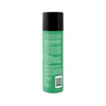 thumbnail image 4 of 3M Hi-Strength 90 Contact Adhesive, Heavy Duty Spray, Wall Repair, 14.6 oz, 4 of 9