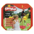 thumbnail image 1 of Swingball Championship All Surface, 1 of 3