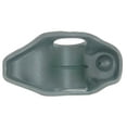 thumbnail image 2 of Federal Mogul R828 FDMR828 ROCKER ARMS, 2 of 3