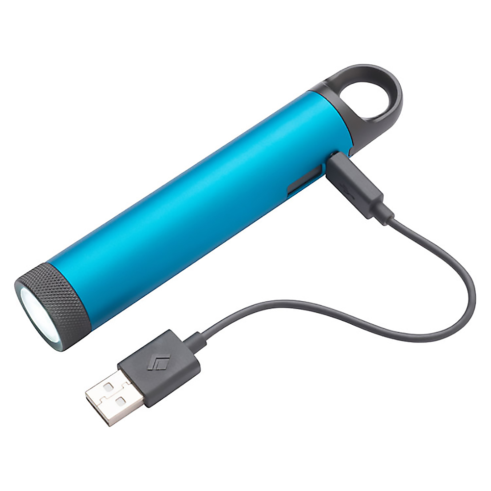 black diamond ember power light flashlight Monstrum 1000 Lumens Low Profile Weapon | USB-C Rechargeable | Includes Remote Pressure Switch and Cable Clips | Black Diamond Ember Power Light