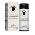 thumbnail image 1 of BlackMask Products Hair Styling Powder,Vol ume Powder HOT, 1 of 7