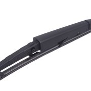 KT Parts Rear Windshield Wiper Arm With Blade 5139835AC