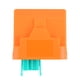 thumbnail image 3 of DC12V CDI Box Ignitor Module Unit Replacement for Italika 170z 200z 250z Rt200/250, 3 of 15