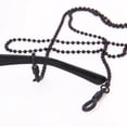 thumbnail image 5 of Sostenedor De De Gafas De Cobre - Sostenedores De Anteojos Con De Metal Alrededor Del Cuello - Cordón De Cadena De Anteojos Para Yinane Cadena de gafas, 5 of 5