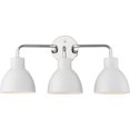thumbnail image 4 of Sloan 3 - Light Polished Nickel Wall Sconce, 4 of 6