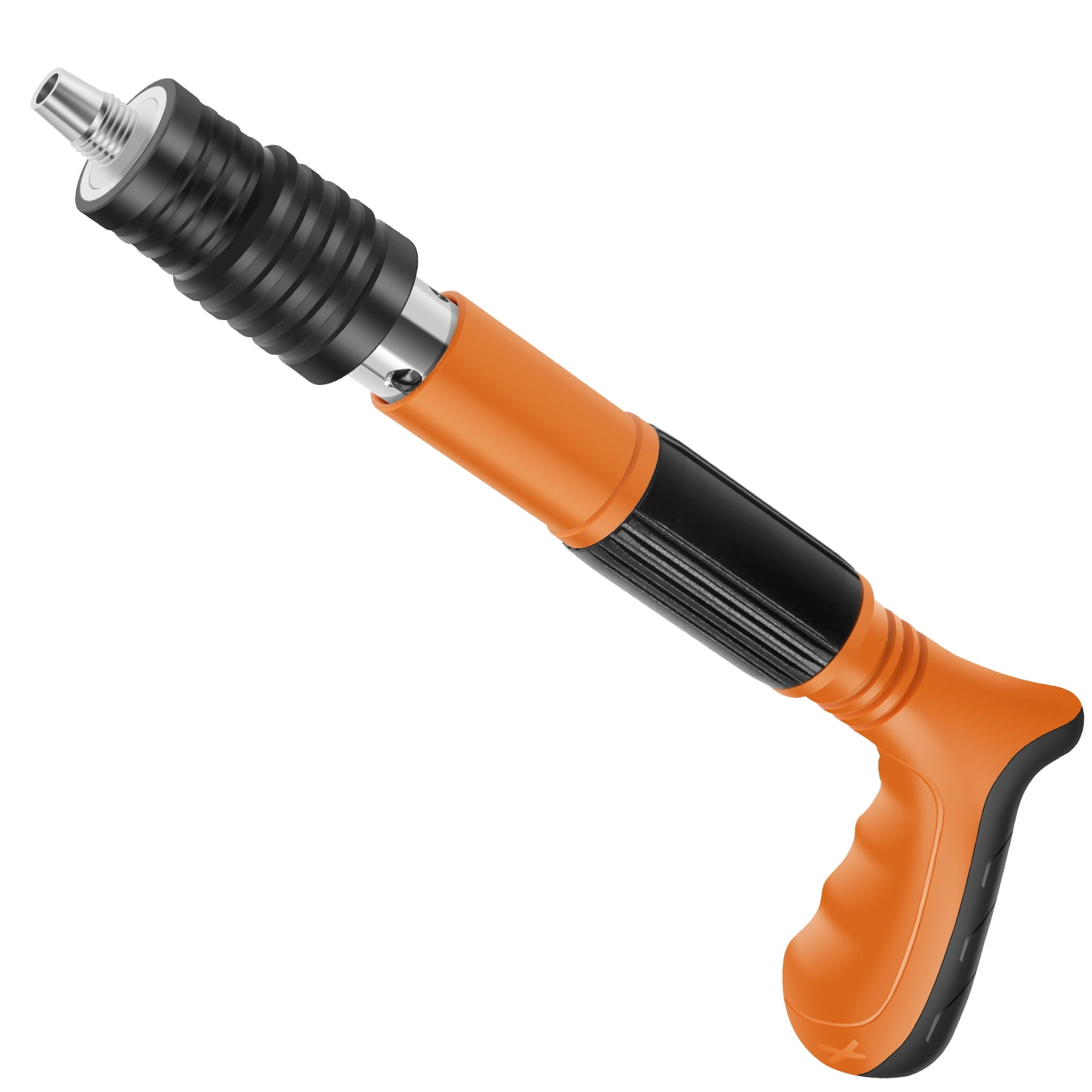 Bascet 2540-20 Manual 7.3 mm Gauge Mini Nailer Nail Gun