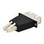 UPC: 0821455148914 | AddOn network coupler –