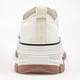 thumbnail image 3 of TENIS BEEN CLASS BLANCO 136348, 3 of 4