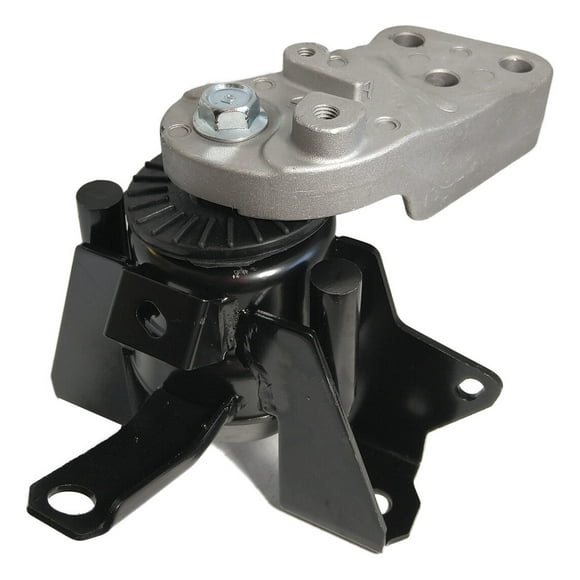 Soporte Motor SOPORTES STAR 2015 A 2020 Dodge L3 1.2L Del Der Hidráulico