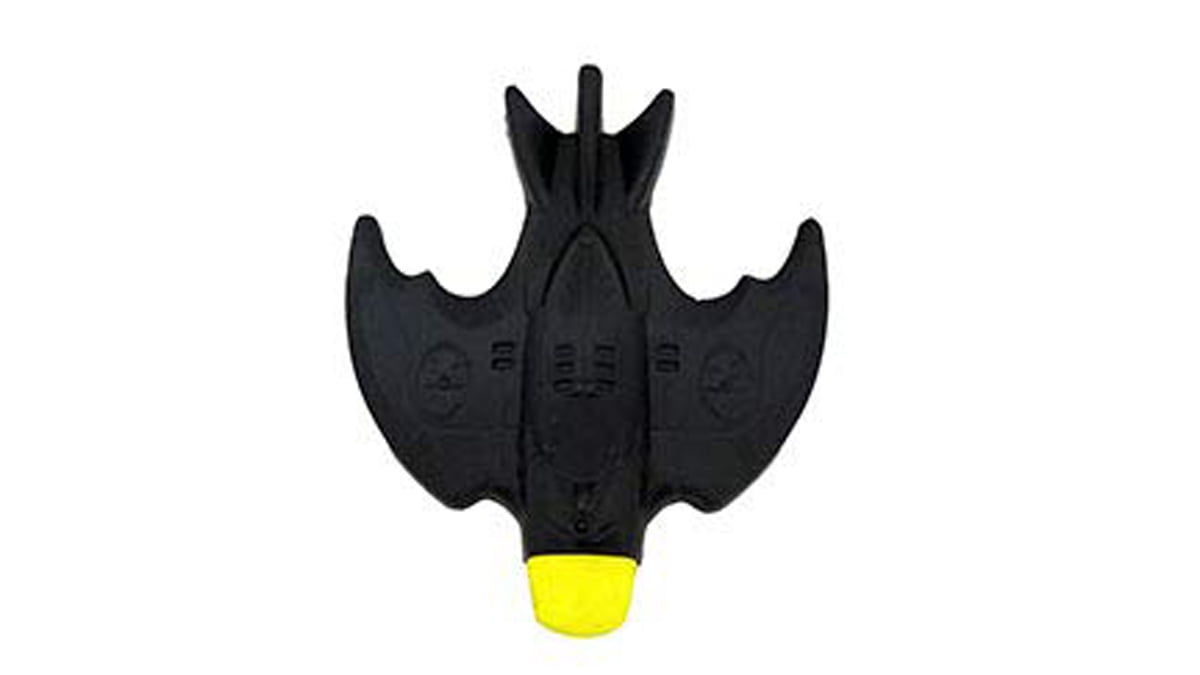 imaginext rc command center