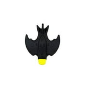 Imaginext DC Super Friends RC Mobile Children's Command Center - Replacement Batwing DTM79