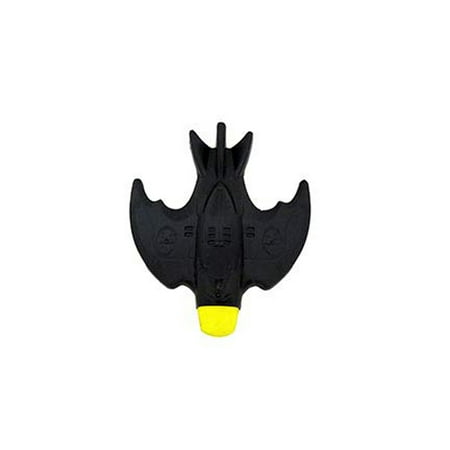 Imaginext DC Super Friends RC Mobile Children's Command Center - Replacement Batwing DTM79