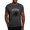Charcoal, variant on CafePress - IT Response Wheel T Shirt - Men's Classic Cotton T-Shirts