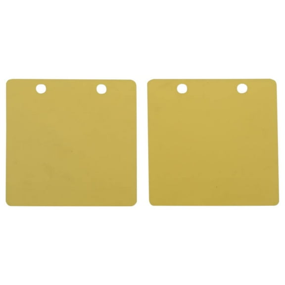 Boyesen Fiber Single-Stage Reed for Suzuki / Yamaha / Honda SSF000