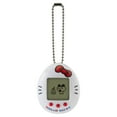 thumbnail image 4 of Tamagotchi Hello Kitty - White Electronic Pet, 4 of 11