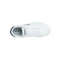thumbnail image 6 of Reebok Royal Complete Sport Trainers, White, 6 of 9