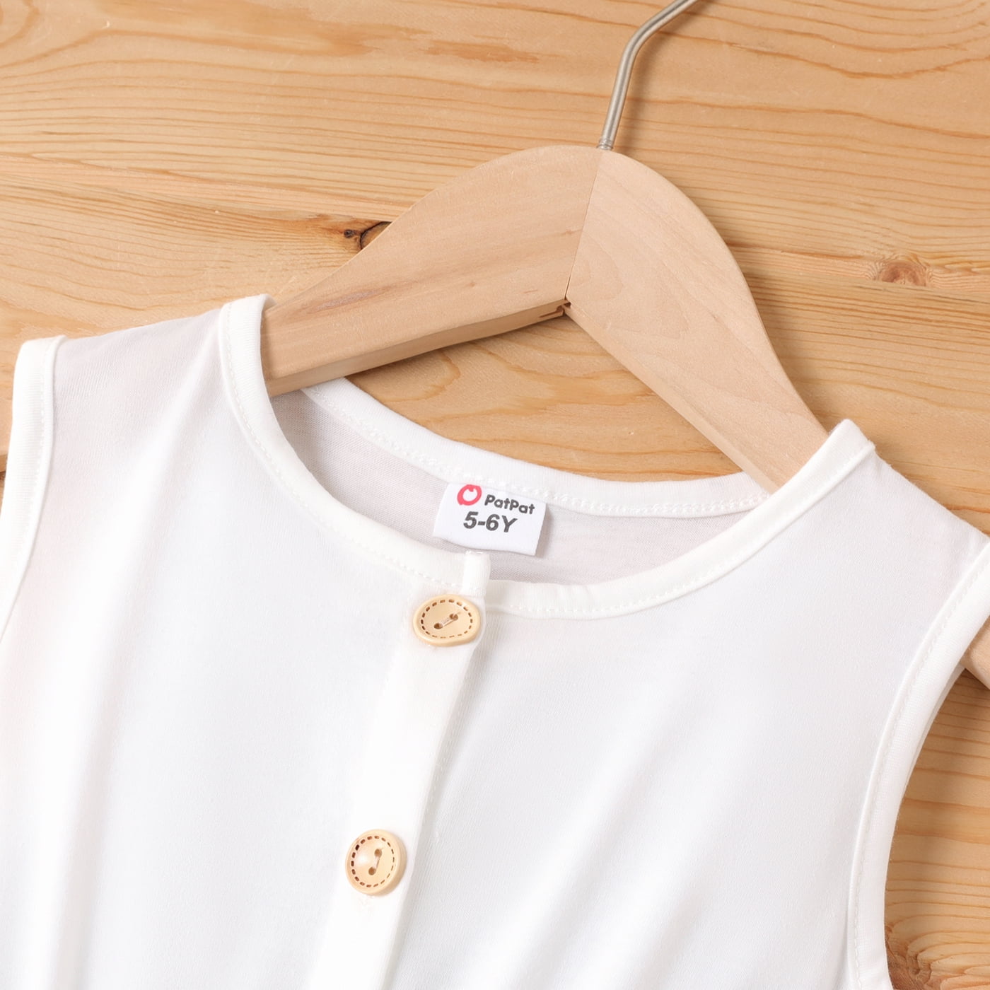 Casual Print Frenulum Mandarin Collar Loose Rompers Casual Print Frenulum Mandarin Collar Loose Rompers