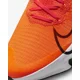 thumbnail image 5 of Tenis Hombre Nike Air Zoom Tempo Next CI9923-801 Running 27.5 cm Nike Air Zoom Tempo Next, 5 of 6